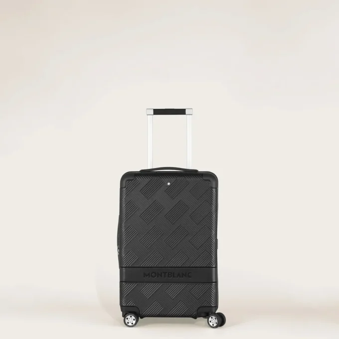 #MY4810 Extreme 3.0 cabine compacta