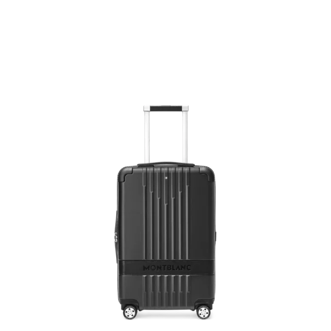 #MY4810 trolley compacto de cabine