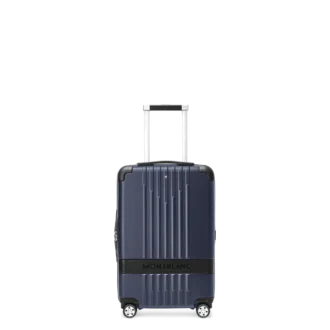 #MY4810 trolley compacto de cabine