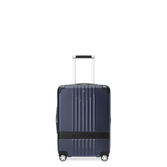 #MY4810 trolley de cabine