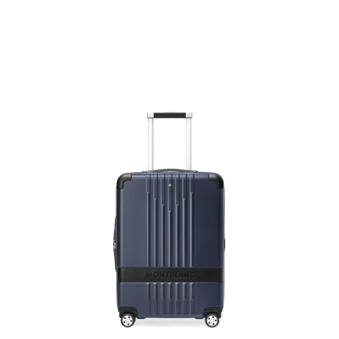 #MY4810 trolley de cabine