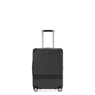 #MY4810 trolley de cabine