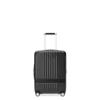 #MY4810 trolley de cabine