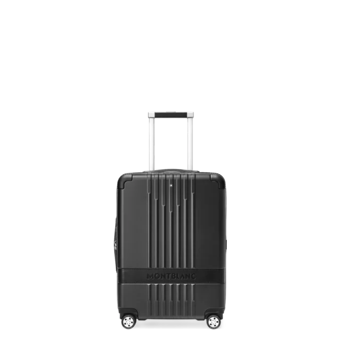 #MY4810 trolley de cabine