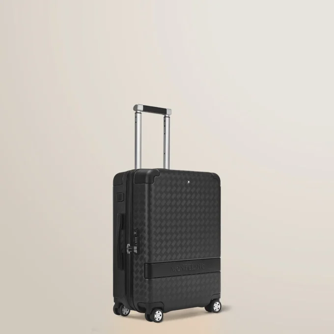 #MY4810 trolley de cabine