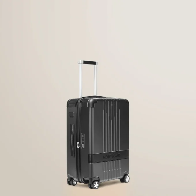 #MY4810 trolley de cabine