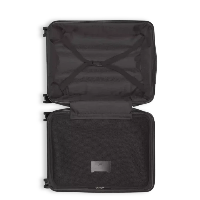 #MY4810 trolley de cabine