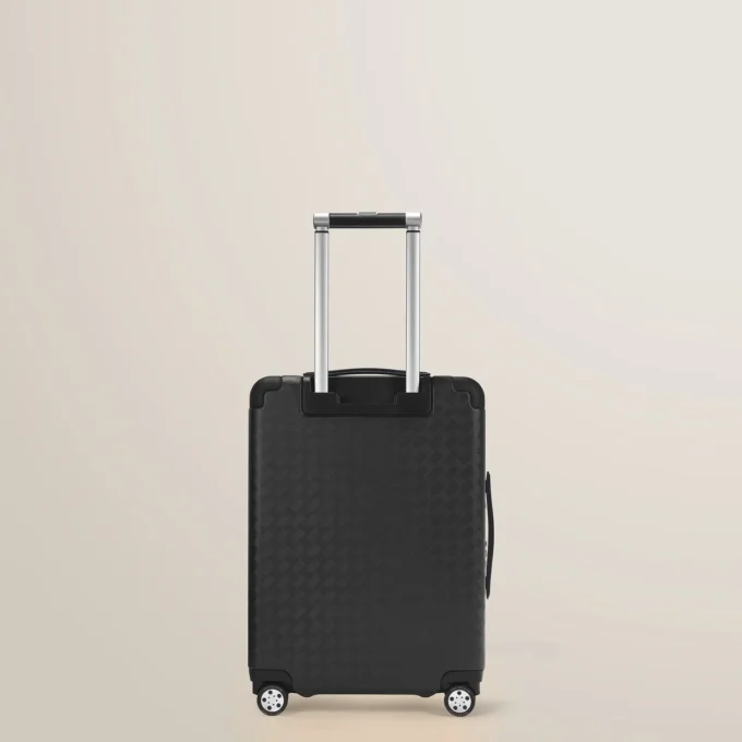 #MY4810 trolley de cabine