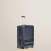 #MY4810 trolley de cabine com bolso frontal