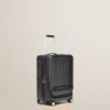 #MY4810 trolley de cabine com bolso frontal
