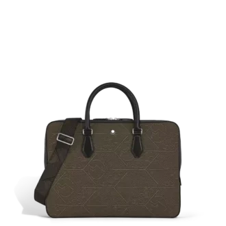 Pasta fina para documentos 4810 jacquard