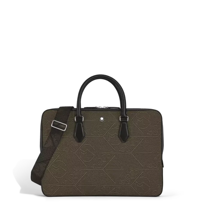 Pasta fina para documentos 4810 jacquard