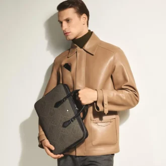 Pasta fina para documentos 4810 jacquard