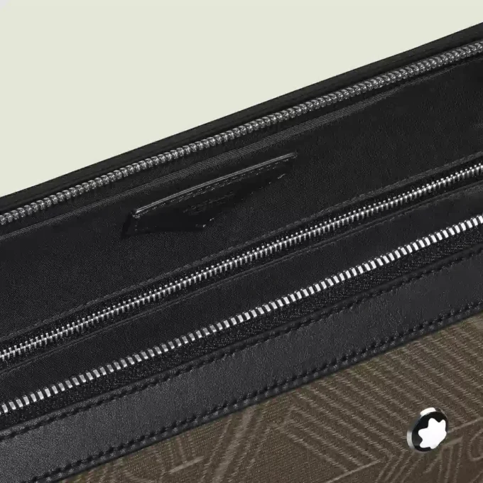 Pasta fina para documentos 4810 jacquard