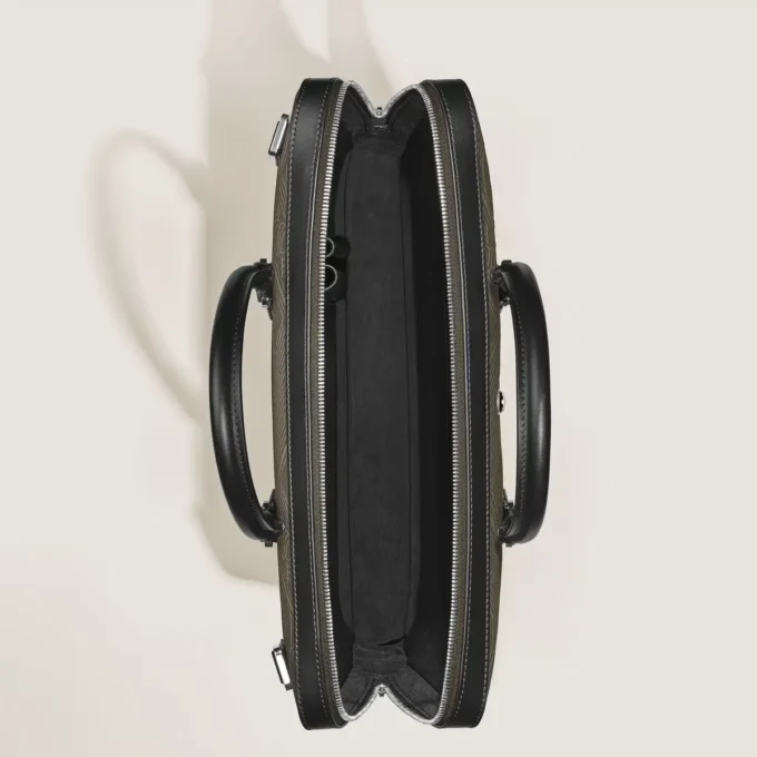 Pasta fina para documentos 4810 jacquard