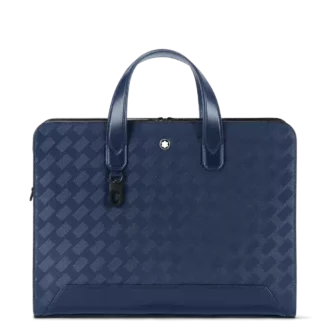 Pasta fina para documentos Extreme 3.0