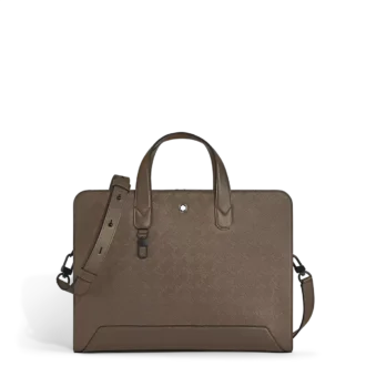 Pasta fina para documentos Extreme 3.0