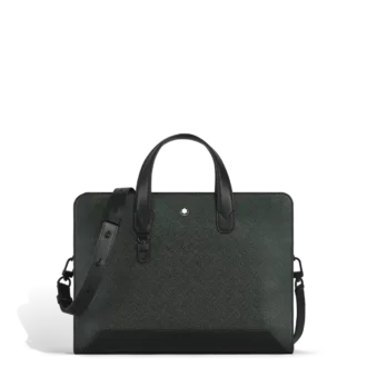 Pasta fina para documentos Extreme 3.0