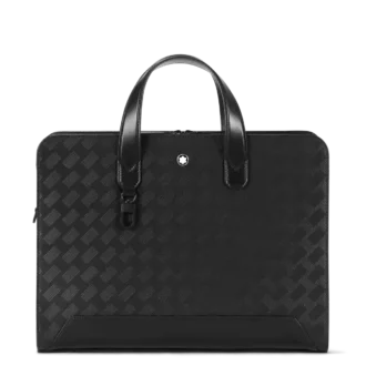 Pasta fina para documentos Extreme 3.0