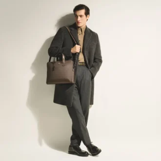 Pasta fina para documentos Extreme 3.0