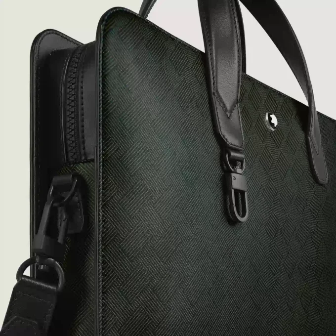 Pasta fina para documentos Extreme 3.0