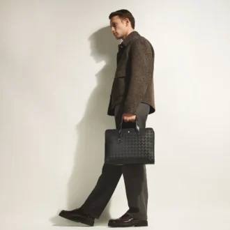 Pasta fina para documentos Extreme 3.0