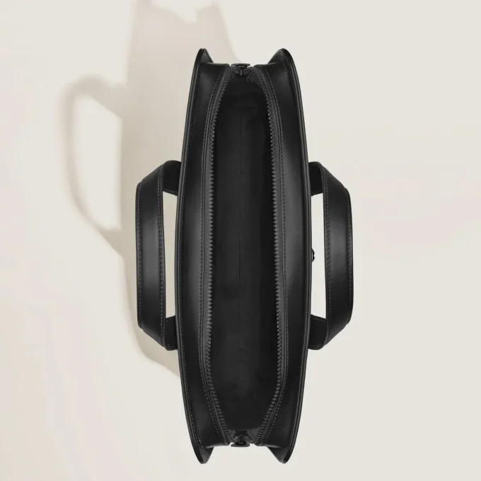 Pasta fina para documentos Extreme 3.0