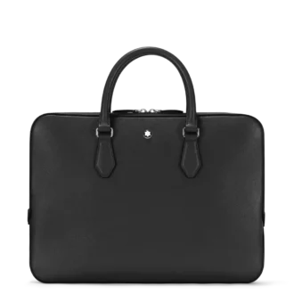 Pasta fina Sartorial