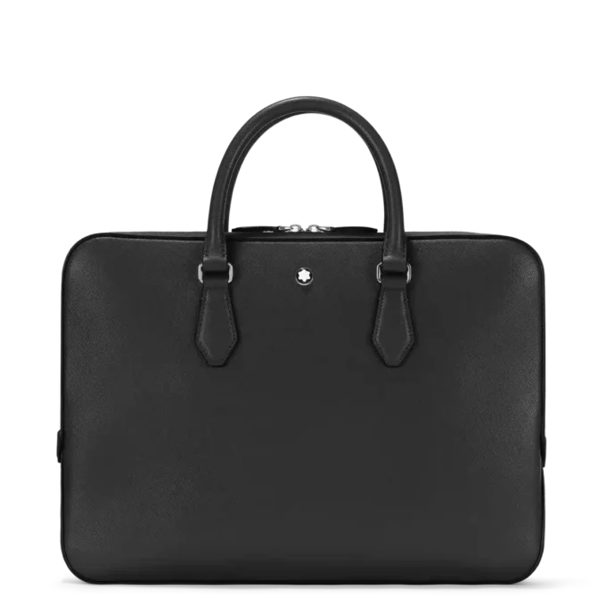 Pasta fina Sartorial