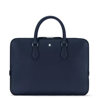 Pasta fina Sartorial