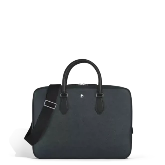 Pasta fina Sartorial