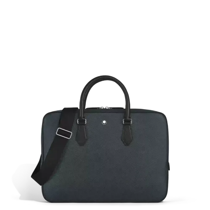 Pasta fina Sartorial