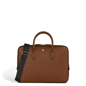 Pasta fina Sartorial