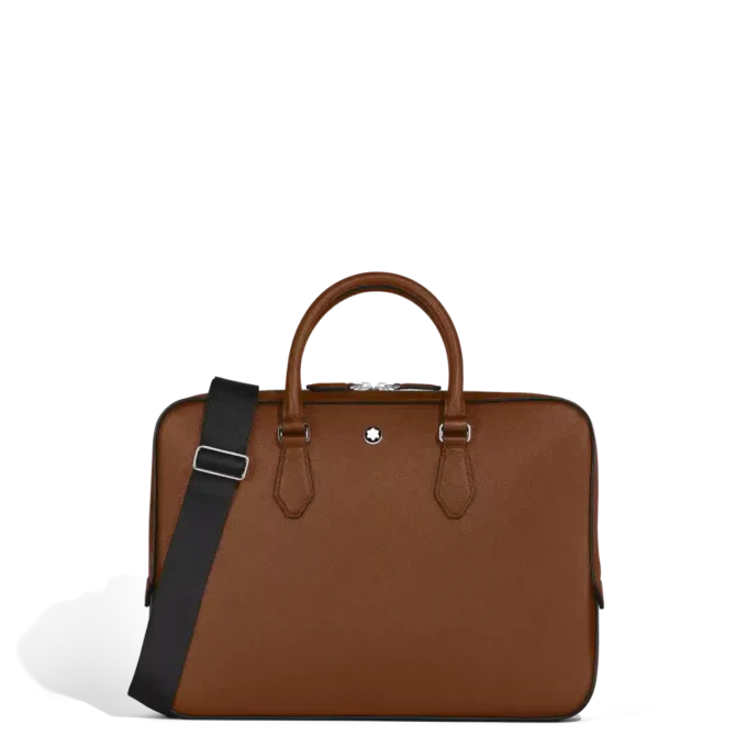 Pasta fina Sartorial