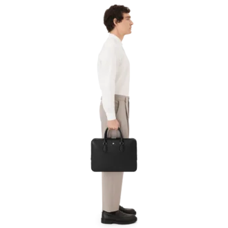 Pasta fina Sartorial