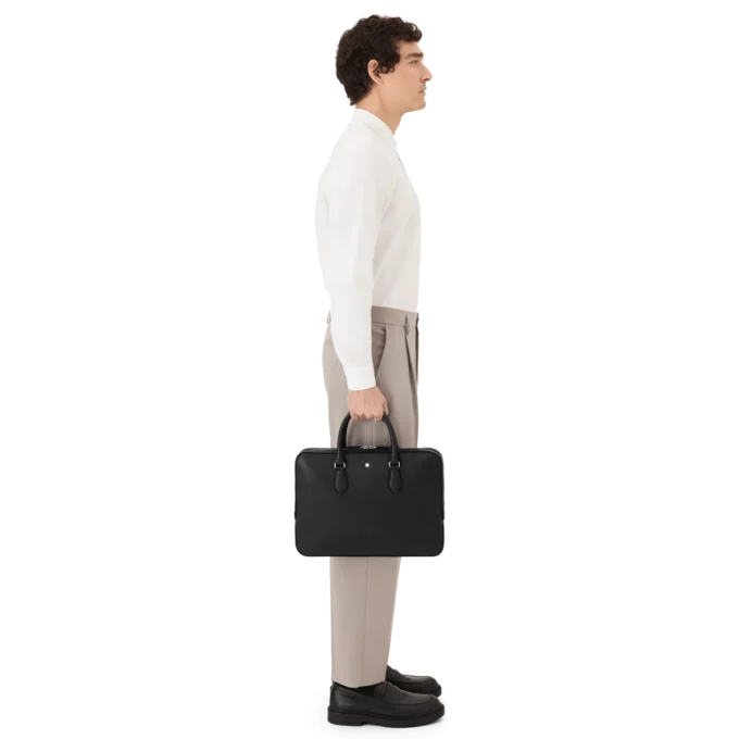 Pasta fina Sartorial