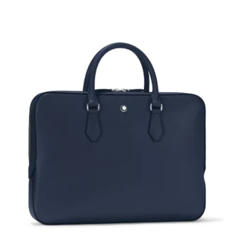 Pasta fina Sartorial