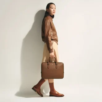 Pasta fina Sartorial