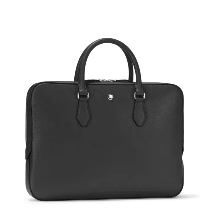 Pasta fina Sartorial