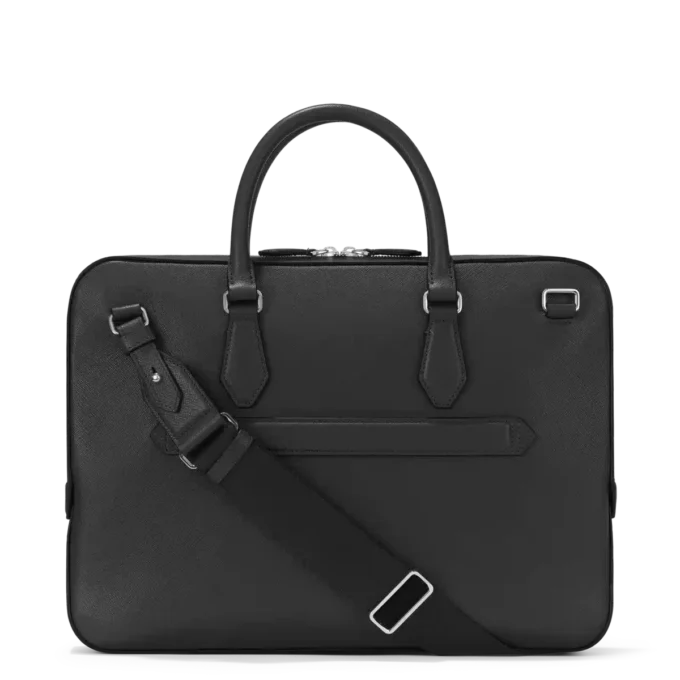 Pasta fina Sartorial