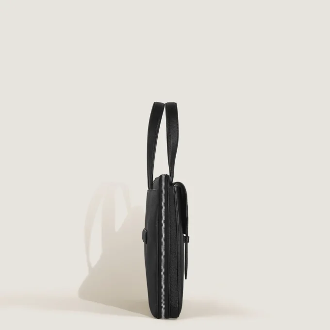 Pasta fina Sartorial