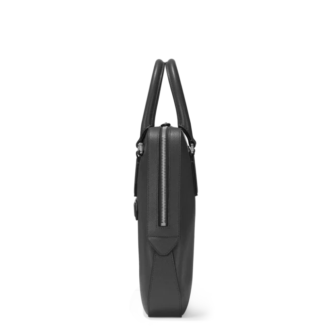 Pasta fina Sartorial