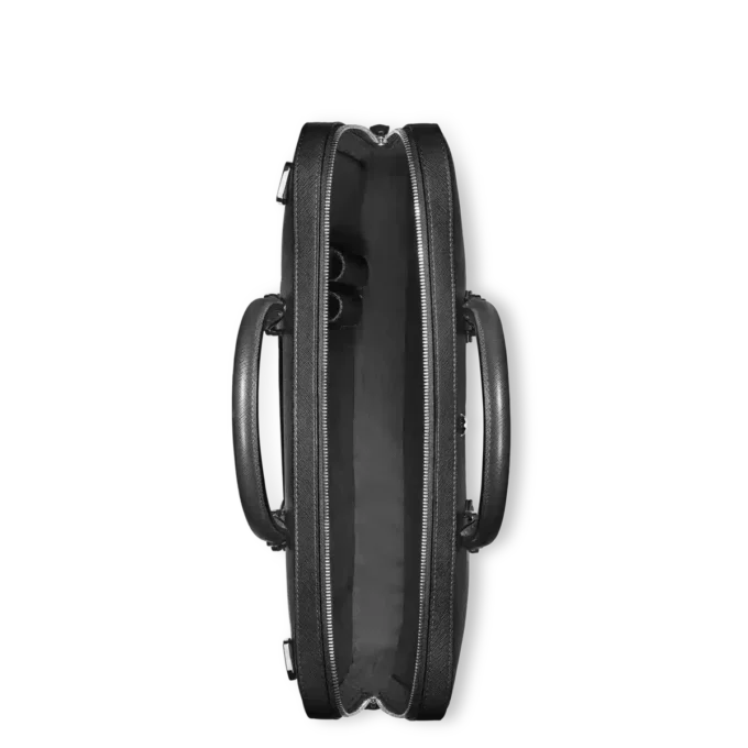 Pasta fina Sartorial