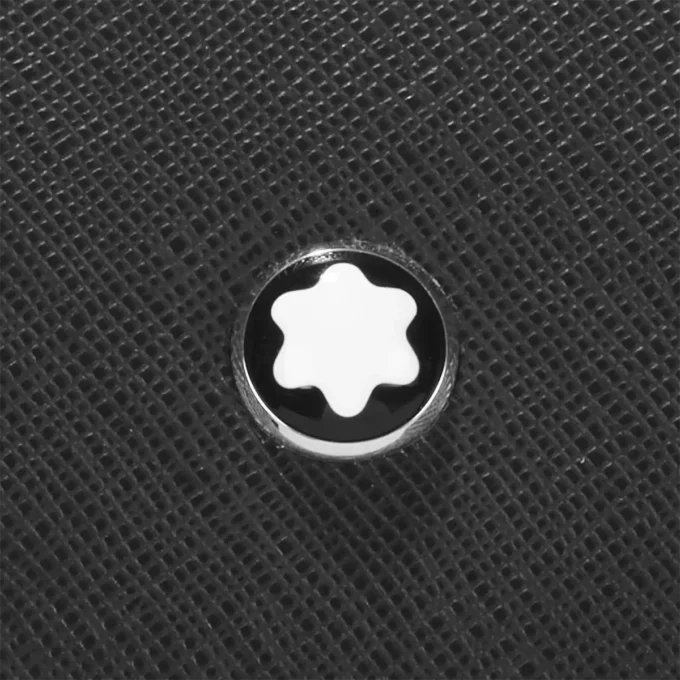 Pasta fina Sartorial