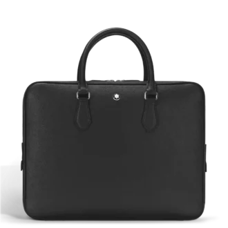 Pasta grande Sartorial