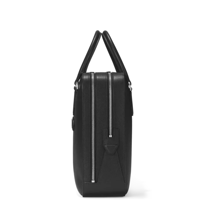 Pasta grande Sartorial