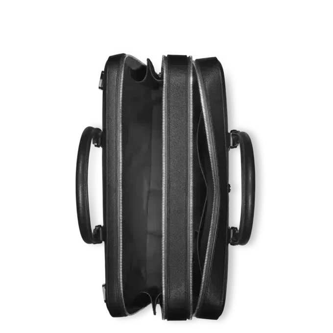 Pasta grande Sartorial