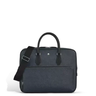 Pasta média Sartorial