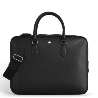 Pasta média Sartorial