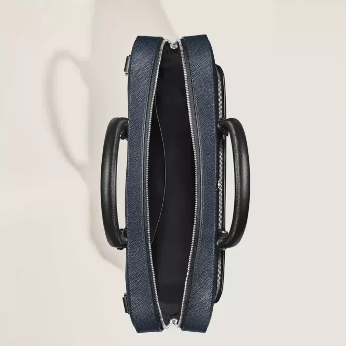 Pasta média Sartorial